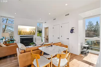 150 N Buffalo St, Portland, OR 97217 - Photo 6