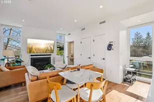 150 N Buffalo St, Portland, OR 97217 - Photo 6