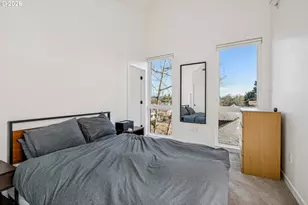 150 N Buffalo St, Portland, OR 97217 - Photo 18