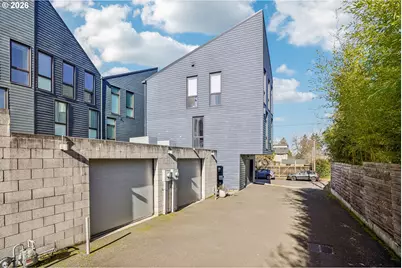 150 N Buffalo St, Portland, OR 97217 - Photo 24