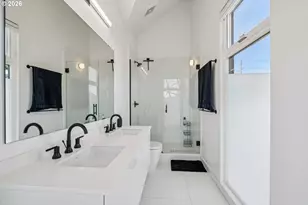 150 N Buffalo St, Portland, OR 97217 - Photo 20