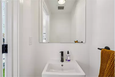 150 N Buffalo St, Portland, OR 97217 - Photo 14