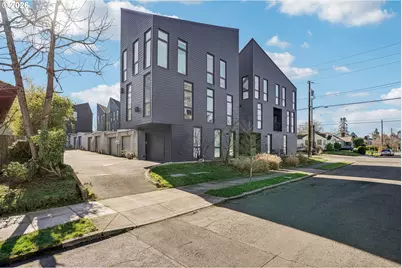 150 N Buffalo St, Portland, OR 97217 - Photo 22