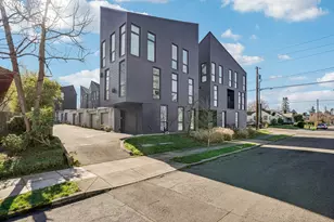 150 N Buffalo St, Portland, OR 97217 - Photo 22