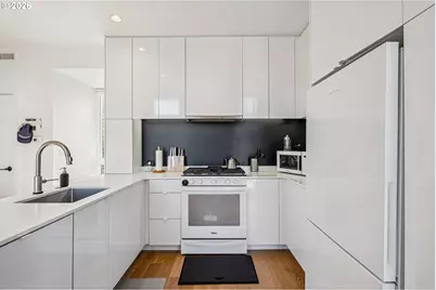 150 N Buffalo St, Portland, OR 97217 - Photo 12