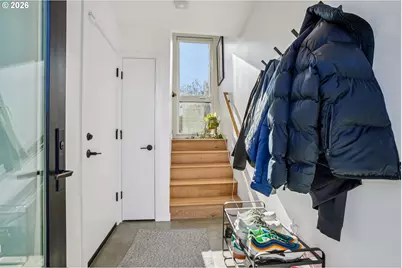 150 N Buffalo St, Portland, OR 97217 - Photo 4