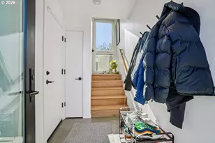 150 N Buffalo St, Portland, OR 97217 - Photo 4