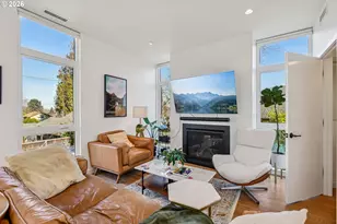 150 N Buffalo St, Portland, OR 97217 - Photo 8