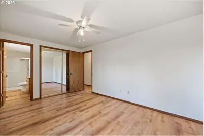 570 Sater Ct, Hermiston, OR 97838 - Photo 14