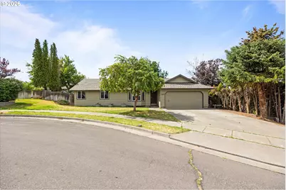 570 Sater Ct, Hermiston, OR 97838 - Photo 2