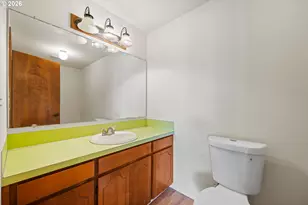 570 Sater Ct, Hermiston, OR 97838 - Photo 12