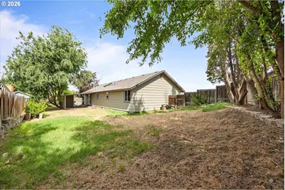 570 Sater Ct, Hermiston, OR 97838 - Photo 22