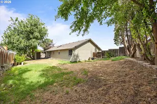 570 Sater Ct, Hermiston, OR 97838 - Photo 22