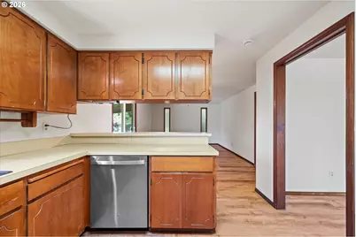 570 Sater Ct, Hermiston, OR 97838 - Photo 8
