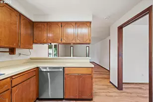 570 Sater Ct, Hermiston, OR 97838 - Photo 8
