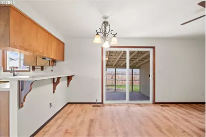570 Sater Ct, Hermiston, OR 97838 - Photo 10