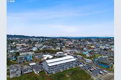 507 NW Alpine St #204, Newport, OR 97365 - Photo 28