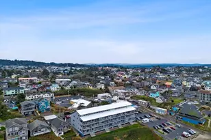 507 NW Alpine St, Newport, OR 97365 - Photo 28