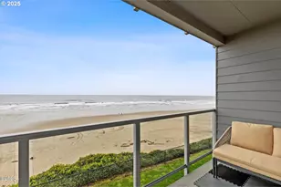 507 NW Alpine St, Newport, OR 97365 - Photo 6