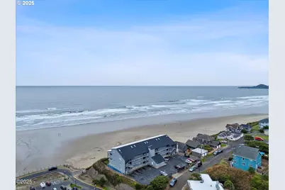 507 NW Alpine St #204, Newport, OR 97365 - Photo 26