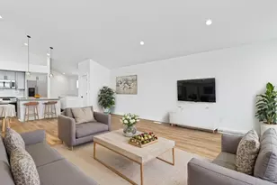 41920 Deschutes Ave, Sandy, OR 97055 - Photo 12