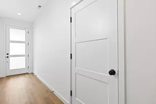 41920 Deschutes Ave, Sandy, OR 97055 - Photo 16