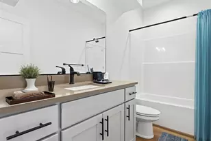 41920 Deschutes Ave, Sandy, OR 97055 - Photo 26