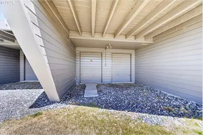 94304 Wedderburn Loop #449, Gold Beach, OR 97444 - Photo 20
