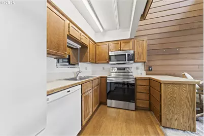 94304 Wedderburn Loop #449, Gold Beach, OR 97444 - Photo 10