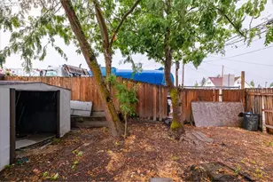191 Catron St S, Monmouth, OR 97361 - Photo 30
