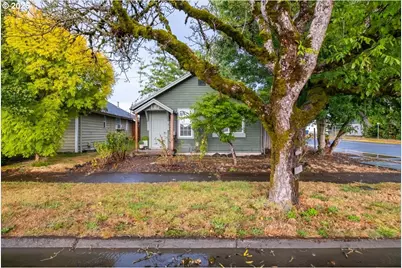 191 Catron St S, Monmouth, OR 97361 - Photo 2