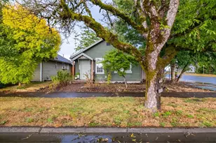 191 Catron St S, Monmouth, OR 97361 - Photo 2