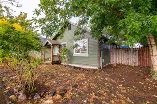 191 Catron St S, Monmouth, OR 97361 - Photo 4