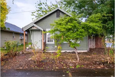 191 Catron St S, Monmouth, OR 97361 - Photo 1