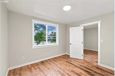 191 Catron St S, Monmouth, OR 97361 - Photo 24