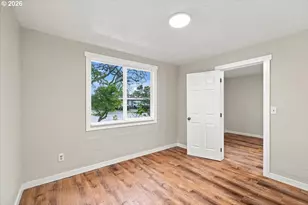 191 Catron St S, Monmouth, OR 97361 - Photo 24