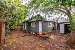 191 Catron St S, Monmouth, OR 97361 - Photo 32