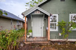 191 Catron St S, Monmouth, OR 97361 - Photo 6