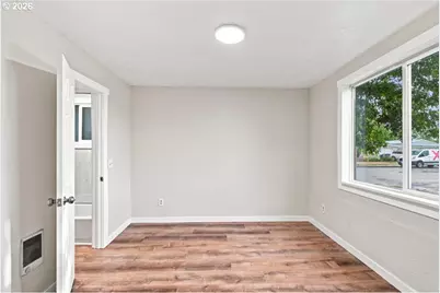191 Catron St S, Monmouth, OR 97361 - Photo 22