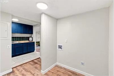 191 Catron St S, Monmouth, OR 97361 - Photo 28