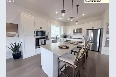 11836 SW 182nd Ave, Beaverton, OR 97007 - Photo 6