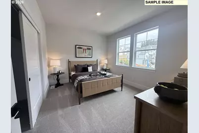 11836 SW 182nd Ave, Beaverton, OR 97007 - Photo 16
