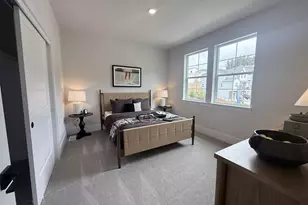 11836 SW 182nd Ave, Beaverton, OR 97007 - Photo 16