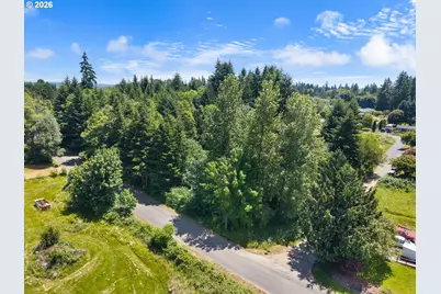 0 8th St, Vader, WA 98593 - Photo 8