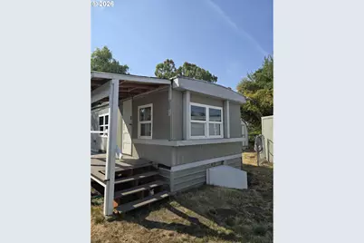 555 N Danebo Ave #130, Eugene, OR 97402 - Photo 2