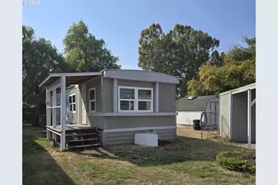 555 N Danebo Ave #130, Eugene, OR 97402 - Photo 1