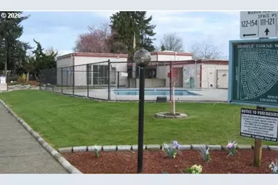 555 N Danebo Ave #130, Eugene, OR 97402 - Photo 24
