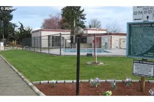 555 N Danebo Ave, Eugene, OR 97402 - Photo 24