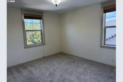 1610 38th Loop, Florence, OR 97439 - Photo 34