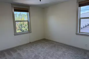 1610 38th Loop, Florence, OR 97439 - Photo 34